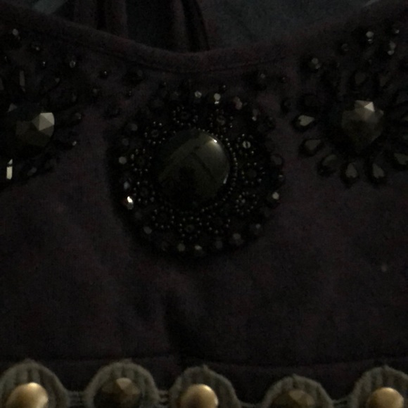 Dress - Picture 3 of 8